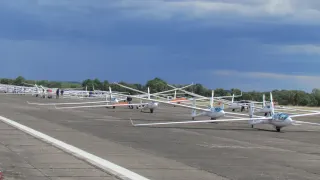 Deutscher Aero Club e.V.