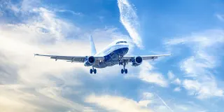 Diehl Aerospace GmbH