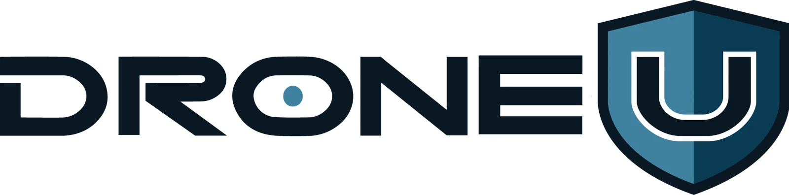 Drone U
