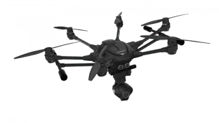 Droneex
