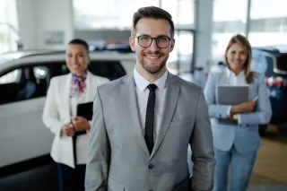 Dubai Airport Transfer 24