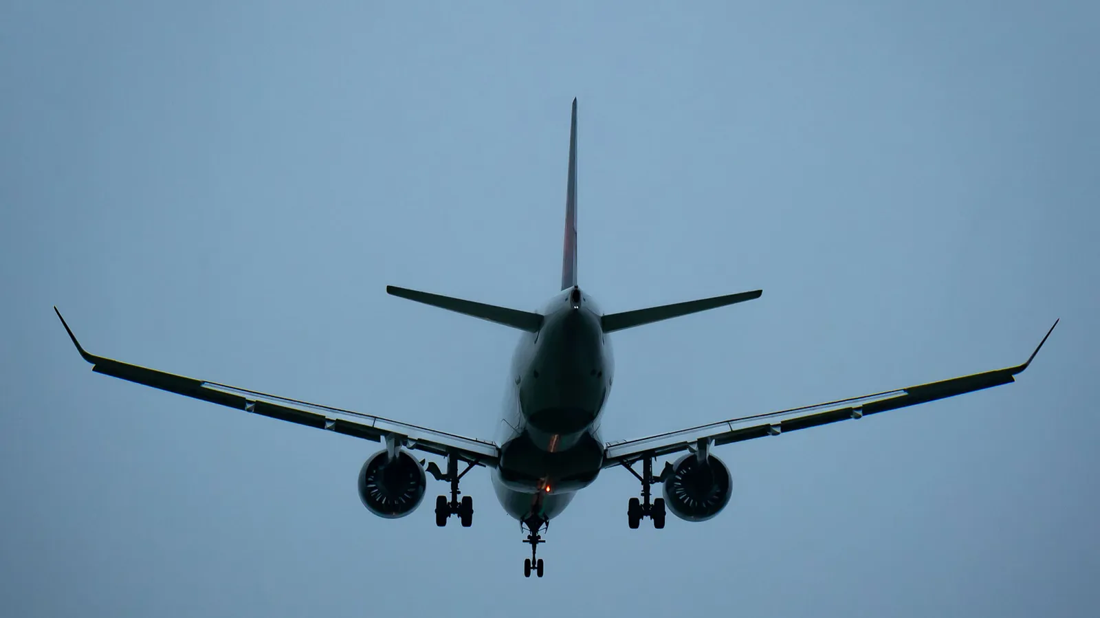 Dynajet Aviation