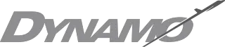 Dynamo Aviation, Inc