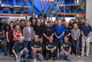 Earp Aviation Repairs