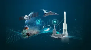 ECRIN Systems
