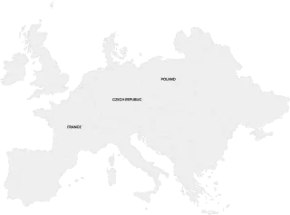 ELECTROPOLI