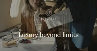 Elio Jet a.s.
