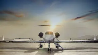 Elite Aircraft Services