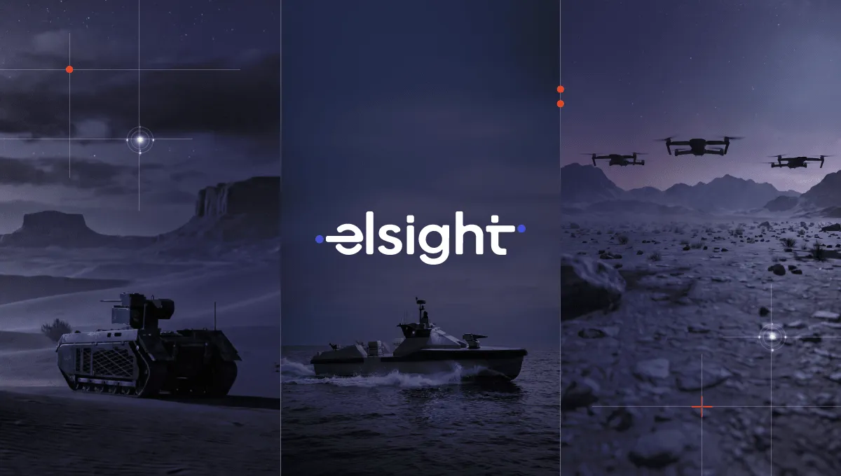Elsight