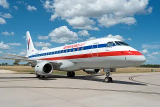 Envoy Air