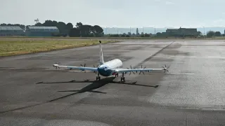 EREA