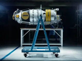 Euravia Engineering & Supply