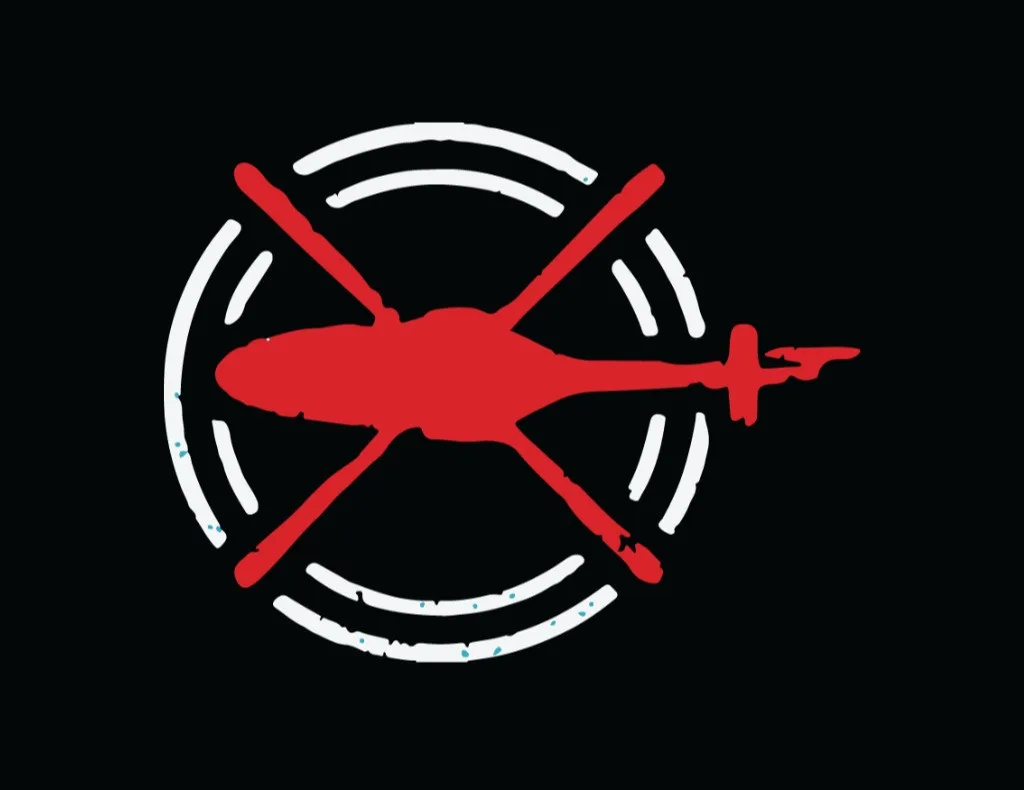 Every Coast Helicopter Operations (ECHO)