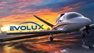 EvoLux Technologies