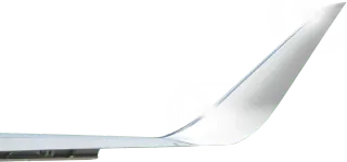 Executive Aviation