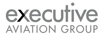 Executive Aviation Group