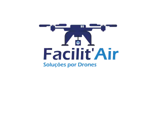 Facilit'Air: Soluções Por Drones
