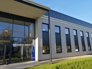 Factory Systemes