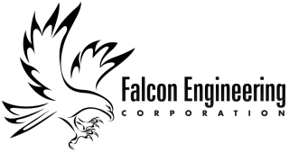 Falcon Engineering Corporation