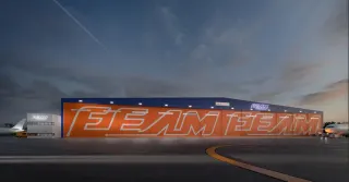 FEAM Aero