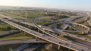 Ferrovial