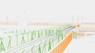 FibreFENCE Fencing Solutions
