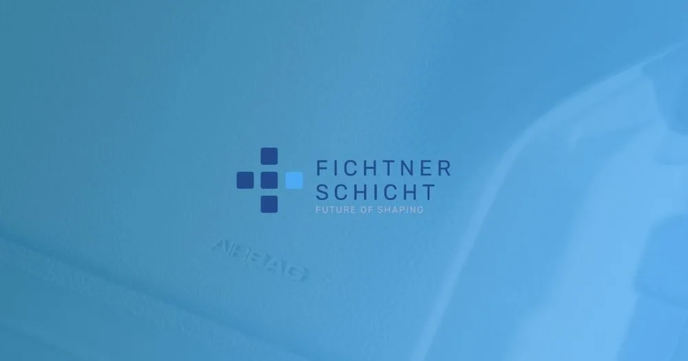 Fichtner & Schicht GmbH