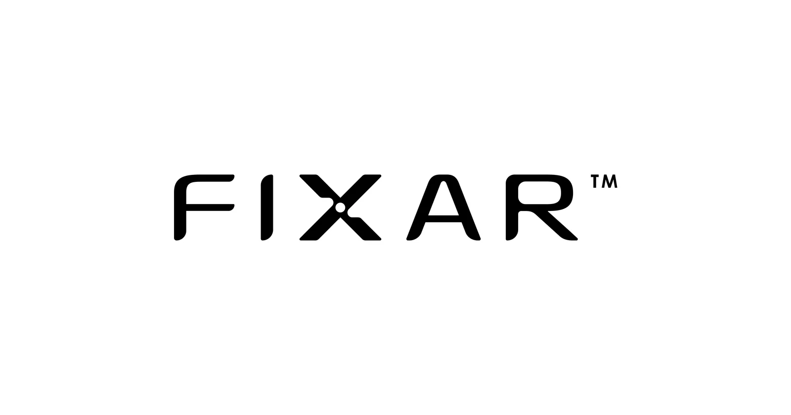 FIXAR Global