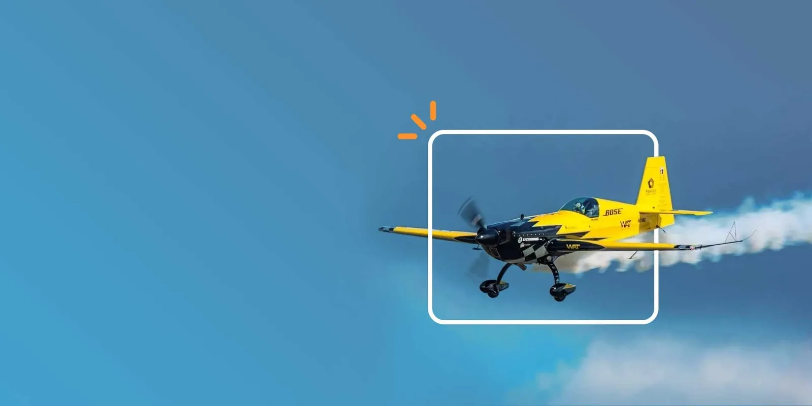 Florida Aviation Network