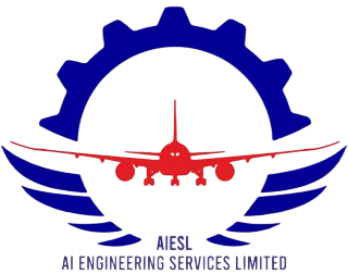 Fly Rite USA