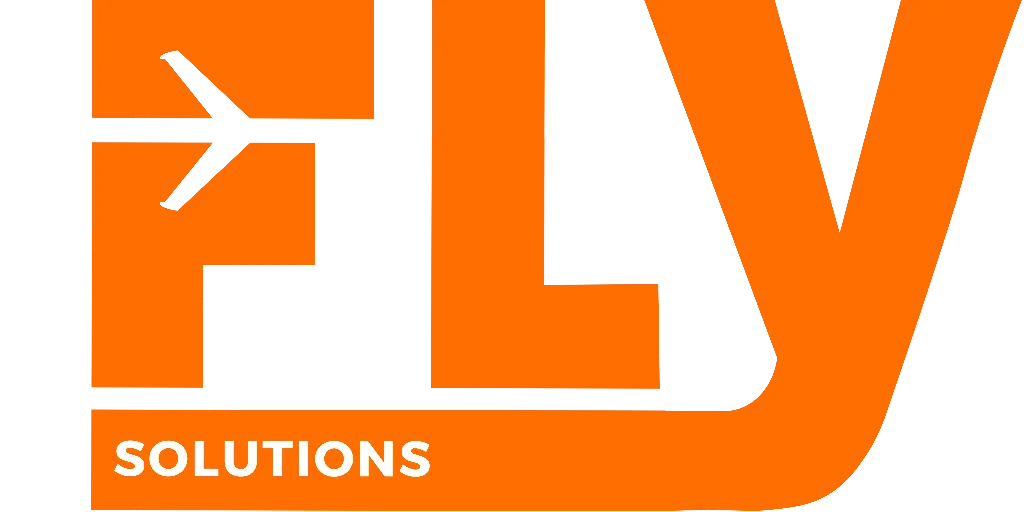 Fly Solutions