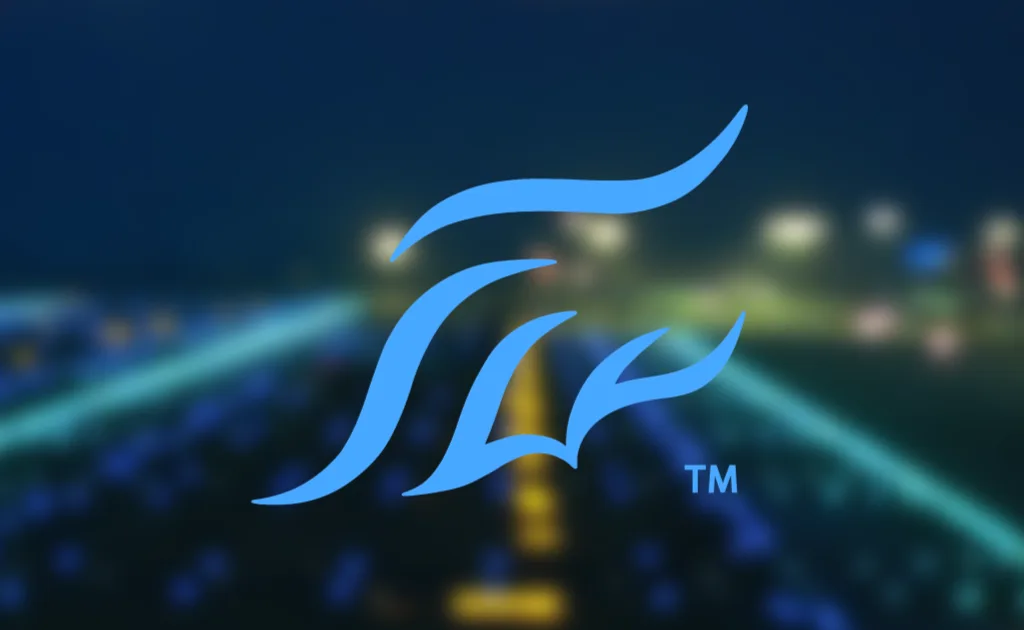 FlyApp Inc.