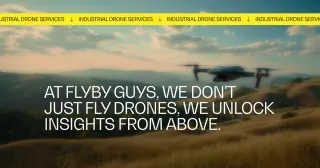Flyby Guys