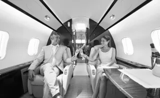 FlyCFG | Charter Flight Group