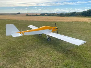 Flylogix
