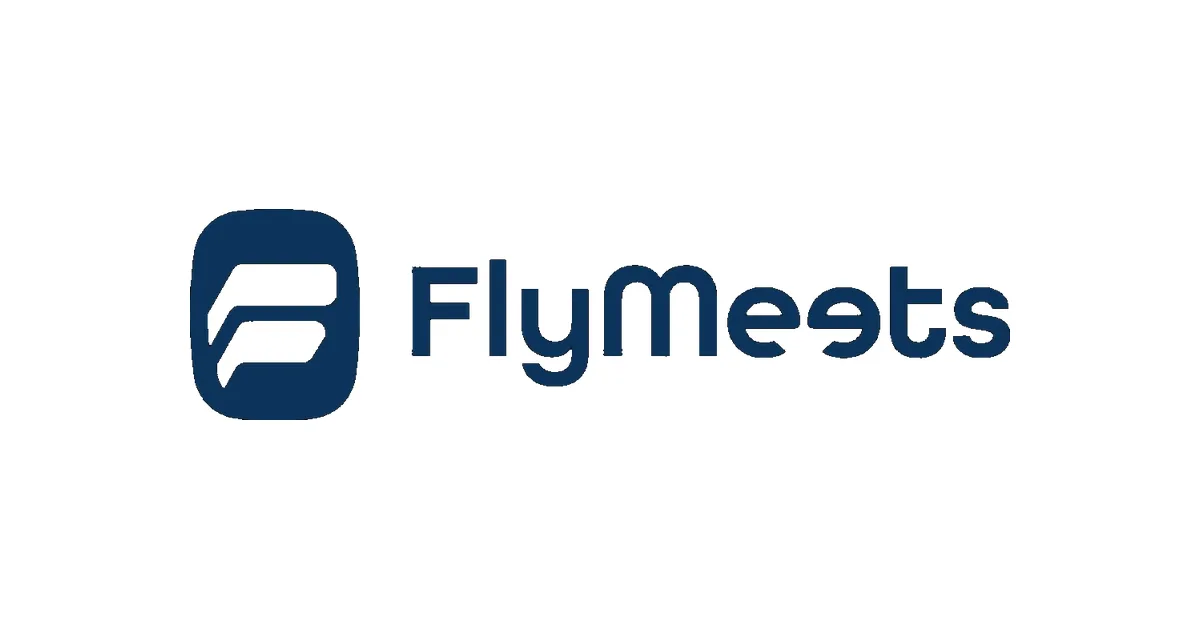 Flymeets Pte Ltd