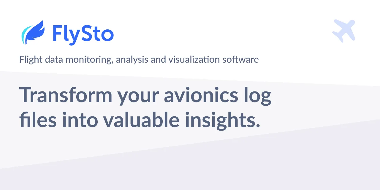 FlySto.net