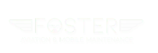 Foster Aviation and Mobile Maintenance LLC