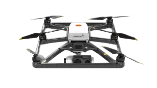 Fotokite