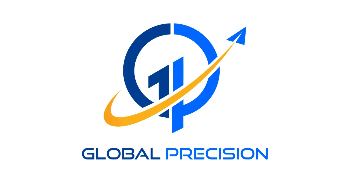 G.S. Precision