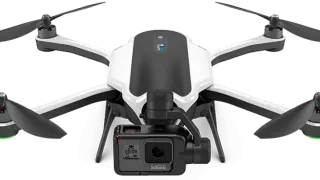 Garudan Unmanned System Private Limited
