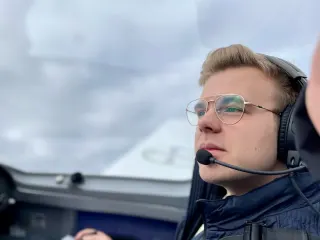 GAT German Aviation Training
