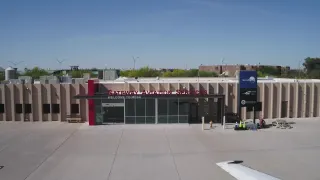 Gateway Aviation Services
