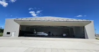 Gateway Jets