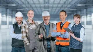 GEFA BANK GmbH