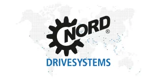 Getriebebau NORD GmbH & Co. KG