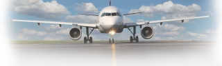 GHS Aviation Group LLC