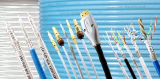 GIGAFLIGHT Connectivity Inc