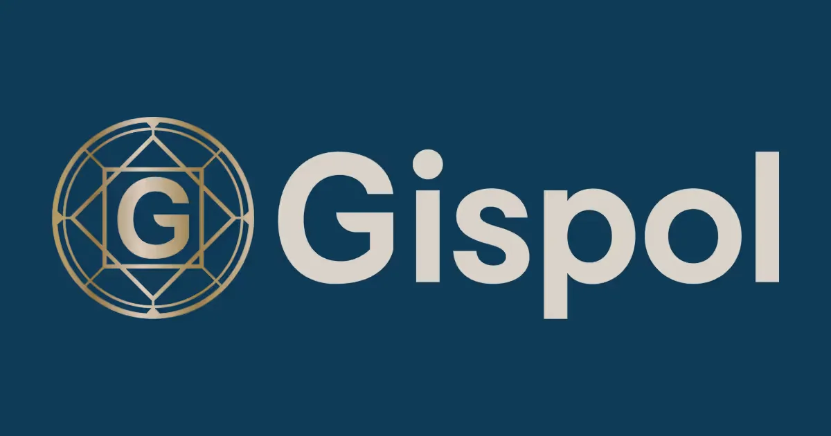 Gispol