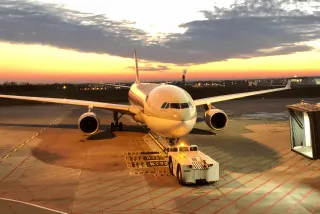 Global Travel Matters